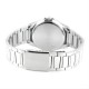 Ceas Barbati, Casio, Collection MTP-13 MTP-1370D-2A2VDF