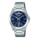 Ceas Barbati, Casio, Collection MTP-13 MTP-1370D-2A2VDF