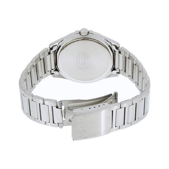 Ceas Barbati, Casio, Collection MTP-13 MTP-1370D-7A