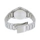Ceas Barbati, Casio, Collection MTP-13 MTP-1370D-7A