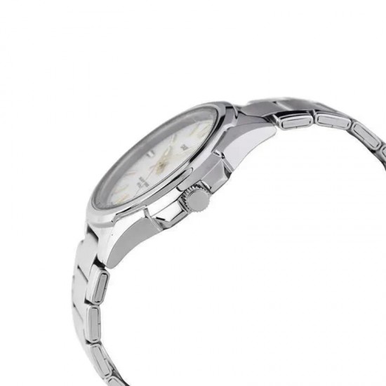 Ceas Barbati, Casio, Collection MTP-13 MTP-1370D-7A3VDF