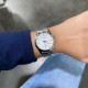 Ceas Barbati, Casio, Collection MTP-13 MTP-1370D-7A3VDF