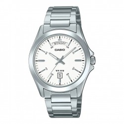 Ceas Barbati, Casio, Collection MTP-13 MTP-1370D-7A3VDF