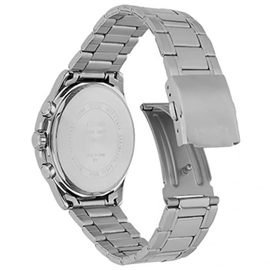 Ceas Barbati, Casio, Collection MTP-13 MTP-1374D-2A3VDF