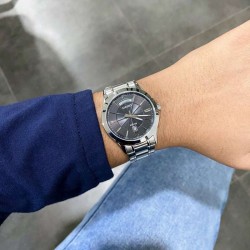 Ceas Barbati, Casio, Collection MTP-13 MTP-1381D-8AVDF