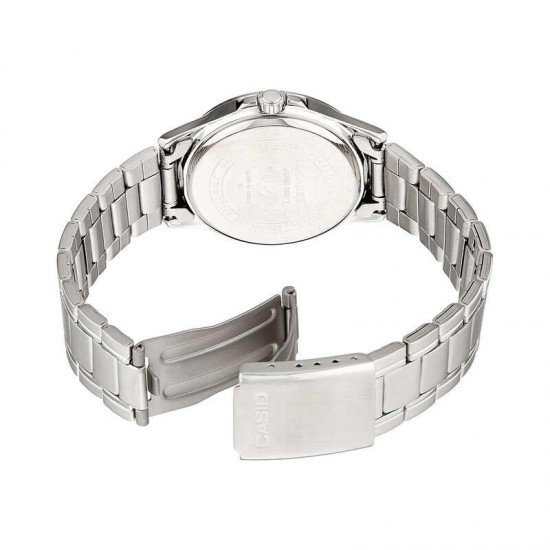 Ceas Barbati, Casio, Collection MTP-13 MTP-1381D-8AVDF