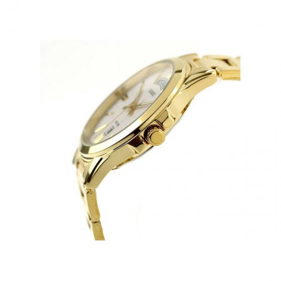 Ceas Barbati, Casio, Collection MTP-13 MTP-1381GD-7AVDF
