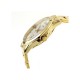 Ceas Barbati, Casio, Collection MTP-13 MTP-1381GD-7AVDF