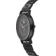 Ceas Barbati, Casio, Collection MTP-B MTP-B120B-8A