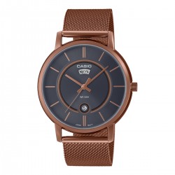 Ceas Barbati, Casio, Collection MTP-B MTP-B120MR-8AVDF
