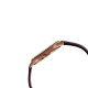Ceas Barbati, Casio, Collection MTP-B MTP-B120RL-5AVDF