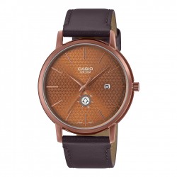 Ceas Barbati, Casio, Collection MTP-B MTP-B125RL-5AVDF