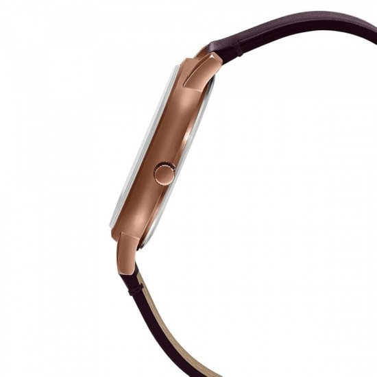 Ceas Barbati, Casio, Collection MTP-B MTP-B125RL-5AVDF