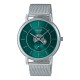 Ceas Barbati, Casio, Collection MTP-B MTP-B130M-3AVDF