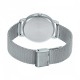 Ceas Barbati, Casio, Collection MTP-B MTP-B130M-3AVDF