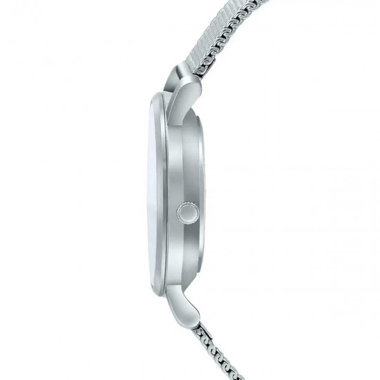 Ceas Barbati, Casio, Collection MTP-B MTP-B130M-3AVDF