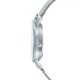Ceas Barbati, Casio, Collection MTP-B MTP-B130M-3AVDF