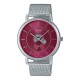 Ceas Barbati, Casio, Collection MTP-B MTP-B130M-4AVDF
