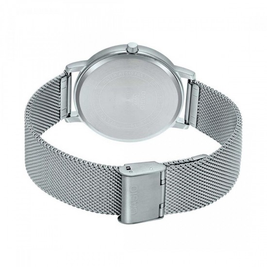 Ceas Barbati, Casio, Collection MTP-B MTP-B130M-4AVDF