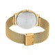 Ceas Barbati, Casio, Collection MTP-B MTP-B130MG-1AVDF
