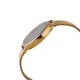 Ceas Barbati, Casio, Collection MTP-B MTP-B130MG-1AVDF