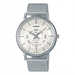 Ceas Barbati, Casio, Collection MTP-B MTP-B135M-7AVDF