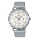 Ceas Barbati, Casio, Collection MTP-B MTP-B135M-7AVDF