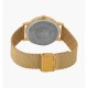 Ceas Barbati, Casio, Collection MTP-B MTP-B135MG-1AVDF