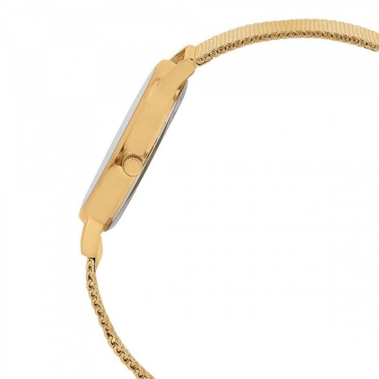 Ceas Barbati, Casio, Collection MTP-B MTP-B135MG-1AVDF