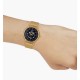 Ceas Barbati, Casio, Collection MTP-B MTP-B135MG-1AVDF