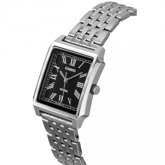 Ceas Barbati, Casio, Collection MTP-B MTP-B190D-1BVEF