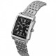 Ceas Barbati, Casio, Collection MTP-B MTP-B190D-1BVEF