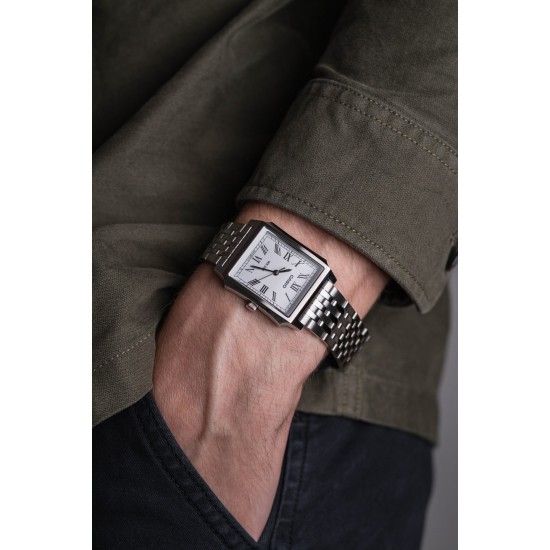 Ceas Barbati, Casio, Collection MTP-B MTP-B190D-7BVEF
