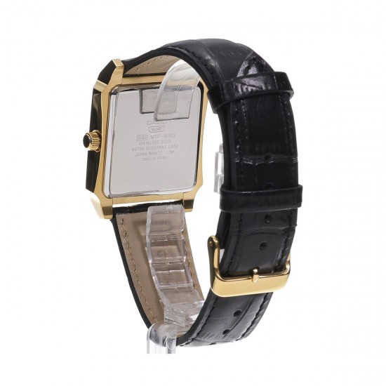Ceas Barbati, Casio, Collection MTP-B MTP-B190GL-7BVEF