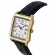 Ceas Barbati, Casio, Collection MTP-B MTP-B190GL-7BVEF