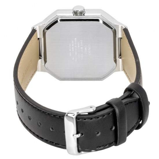 Ceas Barbati, Casio, Collection MTP-B MTP-B195L-3AVDF