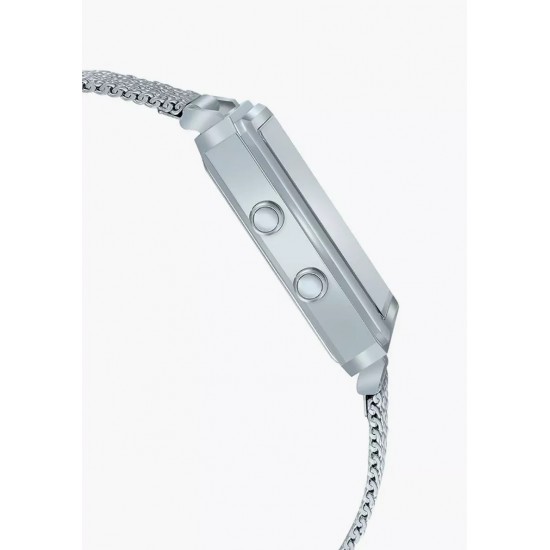 Ceas Barbati, Casio, Collection MTP-B MTP-B205M-5EDF