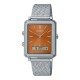 Ceas Barbati, Casio, Collection MTP-B MTP-B205M-5EDF