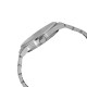 Ceas Barbati, Casio, Collection MTP-E MTP-E340D-1AVDF