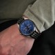 Ceas Barbati, Casio, Collection MTP-E MTP-E340D-2AVDF