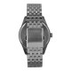 Ceas Barbati, Casio, Collection MTP-E MTP-E340D-2AVDF