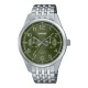 Ceas Barbati, Casio, Collection MTP-E MTP-E340D-3AVDF