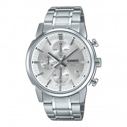 Ceas Barbati, Casio, Collection MTP-E MTP-E510D-7AVDF