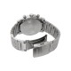 Ceas Barbati, Casio, Collection MTP-E MTP-E510D-8AVDF