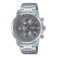 Ceas Barbati, Casio, Collection MTP-E MTP-E510D-8AVDF