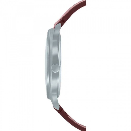 Ceas Barbati, Casio, Collection MTP-E MTP-E600L-5BDF