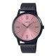 Ceas Barbati, Casio, Collection MTP-E MTP-E600MB-4BDF