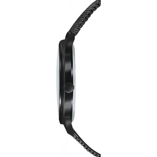 Ceas Barbati, Casio, Collection MTP-E MTP-E600MB-4BDF