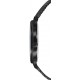 Ceas Barbati, Casio, Collection MTP-E MTP-E600MB-4BDF