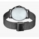 Ceas Barbati, Casio, Collection MTP-E MTP-E600MB-4BDF